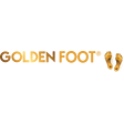 (c) Goldenfoot.com