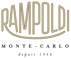 logo-rampoldi-monte-carlo