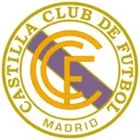 Castilla CF