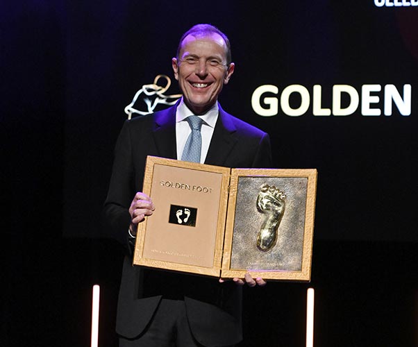 Emilio butragueño